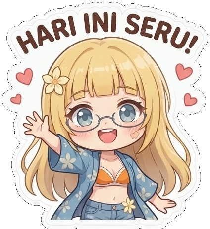 Maskot AI NMR